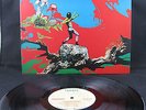 URIAH HEEP - 