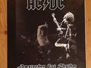 AC/DC Amsterdan Got Rhythm Live 2-LP