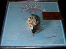 DCC Audiophile Vinyl LP - Eagles - Their Greatest Hits - mint