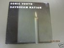 Sonic Youth 