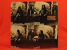 FREE Tons Of Sobs SEALED US A&M Pressing 1969 UK BLUES Psych Bad Company FIRM