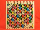 BLACKFOOT No Reservations 1975 Heavy Guitar Prog 1st LP SEALED No Cut-Out