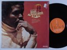 JON LUCIEN Rashida RCA LP VG++/VG+ SHRINK