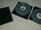 Boris noise grey vinyl Melvins sunn o))) merzbow wizard