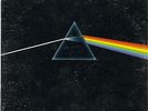 LP Pink Floyd: 