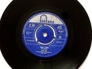 Kiki Dee - Why Don't I Run Away From You UK NORTHERN SOUL 7