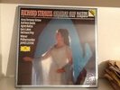 SEALED DIGITAL 419 225-1 * RICHARD STRAUSS ARIADNE AUF NAXOS *2 LP* Levine DGG