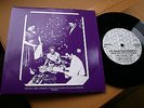 JAZZ BUTCHER-Christmas With The Pygmies-/UK ’86 GLASS (HMMM 001) fan club 7