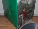 Nina Simone Polydor Jazz Series 