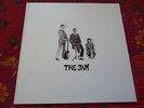 THE JAM STUDIO RECORDINGS Paul Weller EXTRAS City Mod Cons Modern World Gift etc