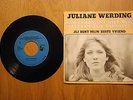 juliane werding - kom en laat me niet meer eenzaam zijn vanacht
