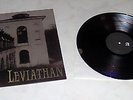 Leviathan - Far Beyond The Light - LP lim. 500 (Armagedda)