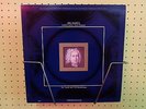 ARS MUSICA--LYNDON LAWLESS--FOURTH AND FIFTH BRANDENBURGS--TIMEGATE--TG-234