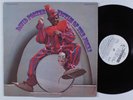DAVID PORTER Victim Of The Joke? ENTERPRISE LP VG++/VG+ WLP