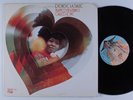 DENISE LASALLE Trapped By A Thing Called Love WESTBOUND LP VG++