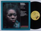 ESTHER PHILLIPS Alone Again, Naturally KUDU LP NM