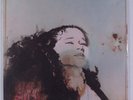 ETTA JAMES Come A Little Closer CHESS LP SEALED