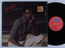 JON LUCIEN Romantico PRECISION LP VG+ SHRINK