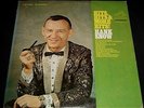 HANK SNOW LP AUTOGRAPHED + REG LINDSAY KAYTON ROBERTS BOBBY WRIGHT 1960s RCA C&W