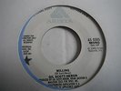 GIL SCOTT-HERON - WILLING - ARISTA W/D