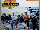 ELECTRIC BOOGIE - 