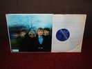 ROLLING STONES Between The Buttons LP 1967 STEREO 1st Press MINT