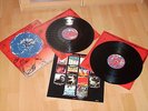 THE CURE, LP, Vinyl, 