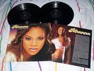 RIHANNA MUSIC OF THE SUN US 80004937-01