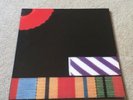 PINK FLOYD The Final Cut LP Vinyl Record Album N MINT NM UK 33RPM Progressive