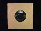*XT4 Shirley and Lee Everybody's Rockin' UK Vogue Tri NMint Sample