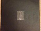 JOY DIVISION Unknown Pleasures 1979 UK Factory VINYL LP  EXCELLENT CONDITION