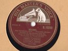 Frankie Vaughan - Istanbul 10
