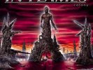 In Flames - Colony LP  2014 Vinyl LP Reissue/ New & Sealed