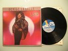 Denise LaSalle - I'm So Hot, US 1980, LP, Vinyl: vg++