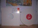 Depeche Mode Violator 2000 12