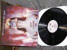 Nick Cave And The Bad Seeds* ?– Let Love In lp top mint