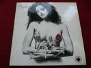 RED HOT CHILLI PEPPERS,MOTHERS MILK,1ST PRESS A1,B1,RARE ALBUM,PLEASE SEE OTHERS