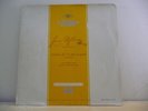 LPM 18015/6 Schubert: Symphony No.7 / Haydn: Symphony No.88 FURTWANGLER