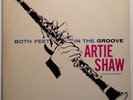 Artie Shaw 