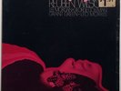 Reuben Wilson 