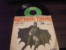 Nelson Riddler - Batman Theme - 7