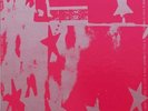 Le Stelle Di Mario Schifano-ITALIAN PSYCHEDELIA-NEW LP