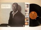 SYLVESTER - 