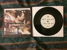 LIBERTINES Don't Look Back Into the Sun 7