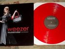 WEEZER Troublemaker 12