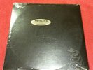 Metallica Black Album US Elektra w/ Hype Sticker LP 1991 Rare Mint Still Sealed