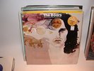 DOORS weird scenes inside the goldmine 2X LP still sealed SS ORIG