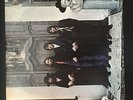 The Beatles AGAIN (Hey Jude) (1970) US APPLE PRESSING [SO-385] EX-