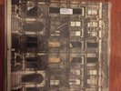 Led Zeppelin Physical Graffiti Vinyl Record
