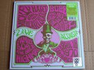 THE GRATEFUL DEAD : Live Family Dog 1970 RSD 2 LP VINYL SEALED